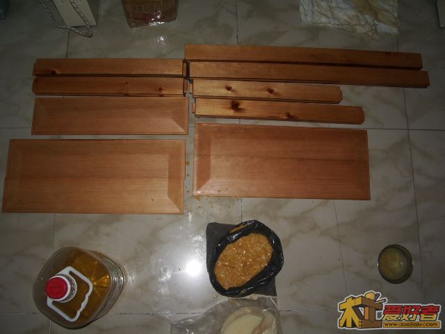 IMGP2473.JPG
