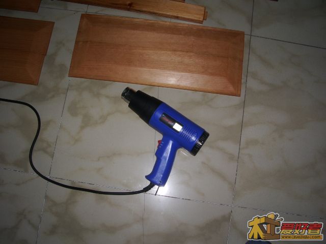 IMGP2474.JPG