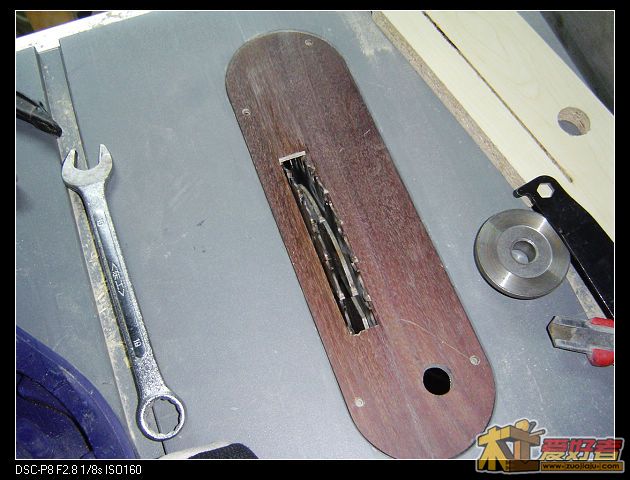 木屋工作间739.jpg