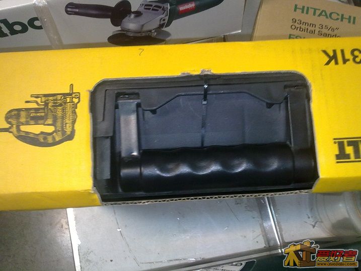 20100824241.jpg