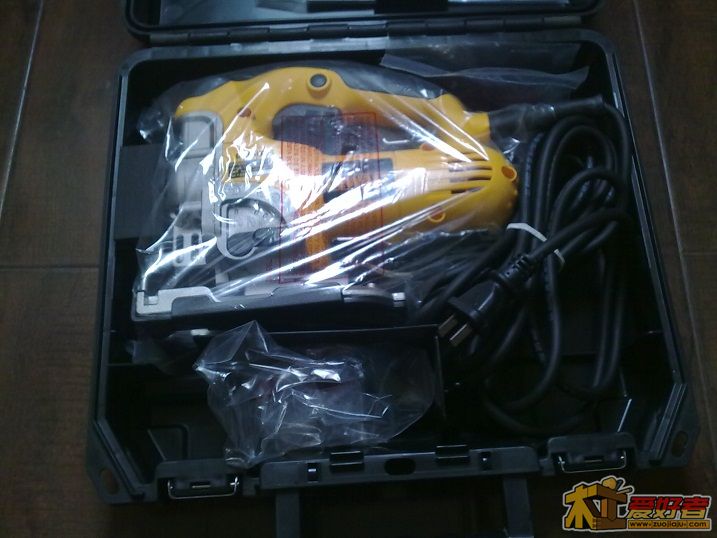 20100824248.jpg