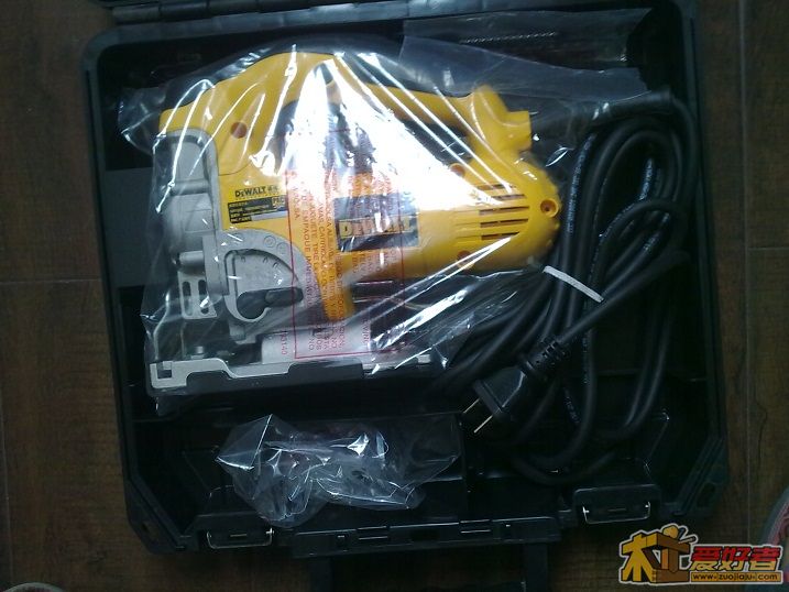 20100824249.jpg