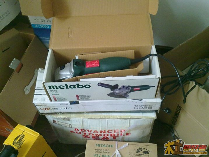 20100824261.jpg