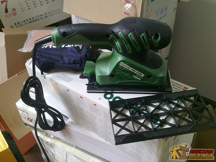 20100824268.jpg
