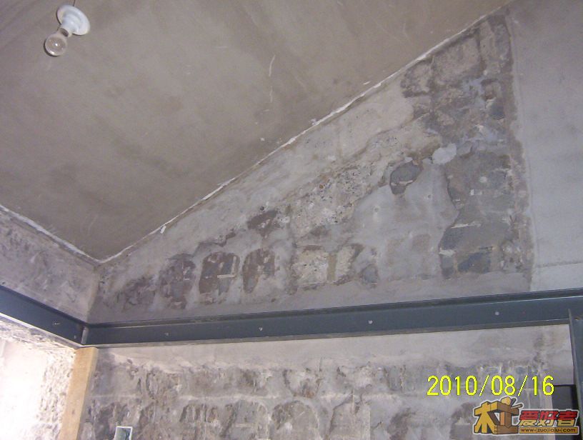 100_9686.JPG