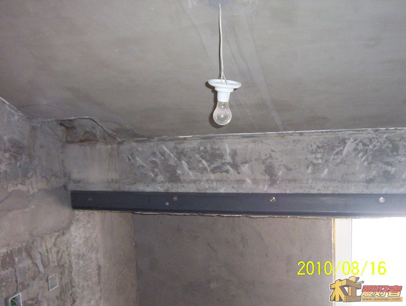 100_9688.JPG