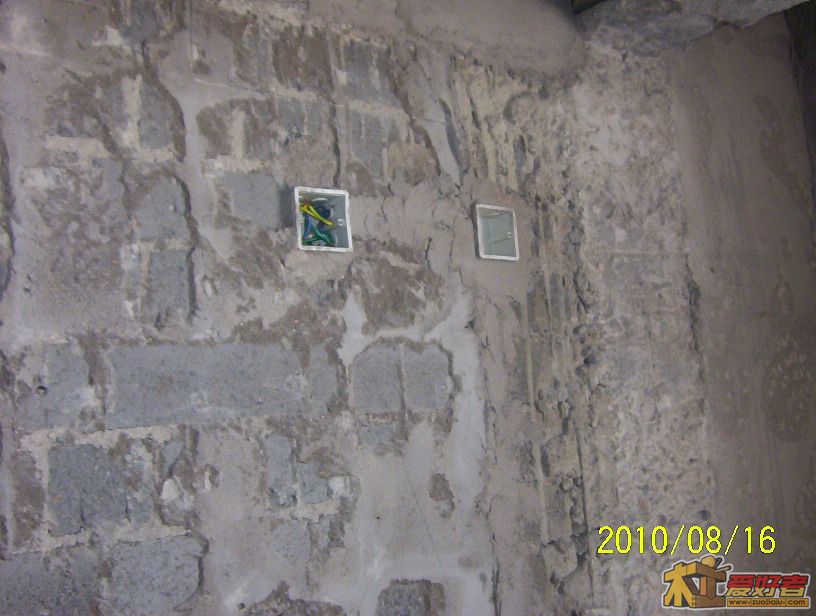 100_9690.JPG