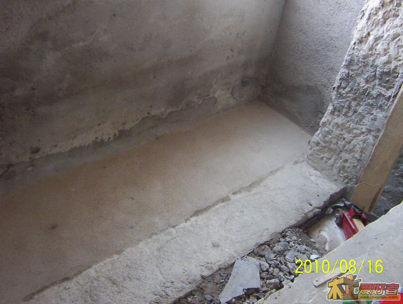100_9692.JPG