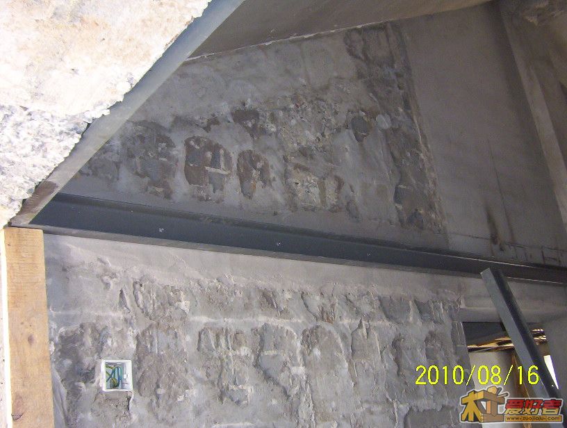 100_9693.JPG
