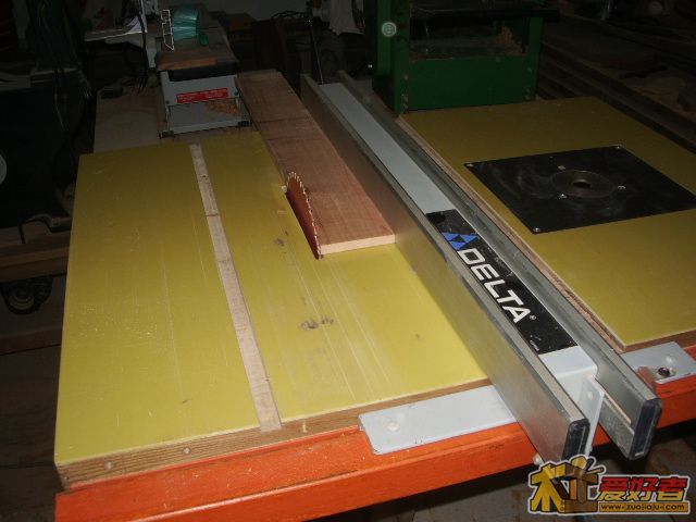 IMGP2493.JPG