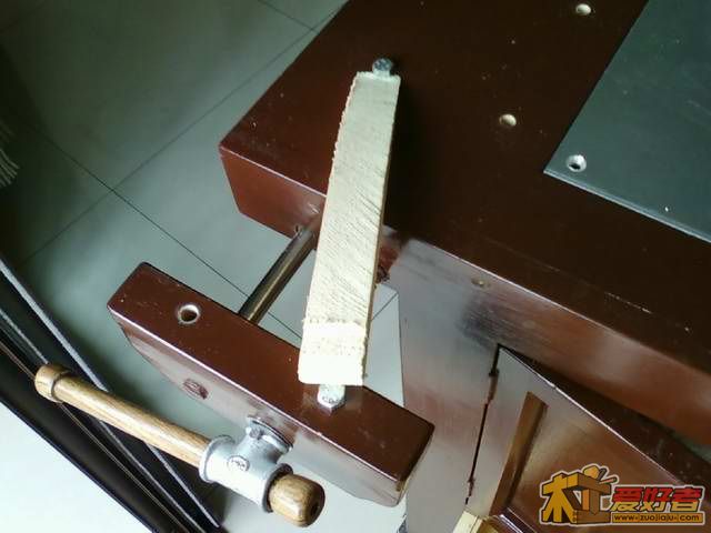 照片069.jpg