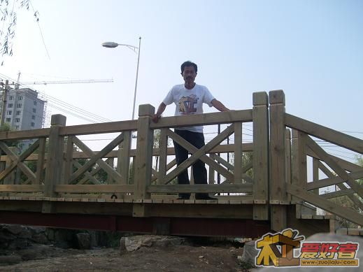 S7309170.JPG
