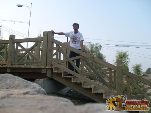 S7309172.JPG