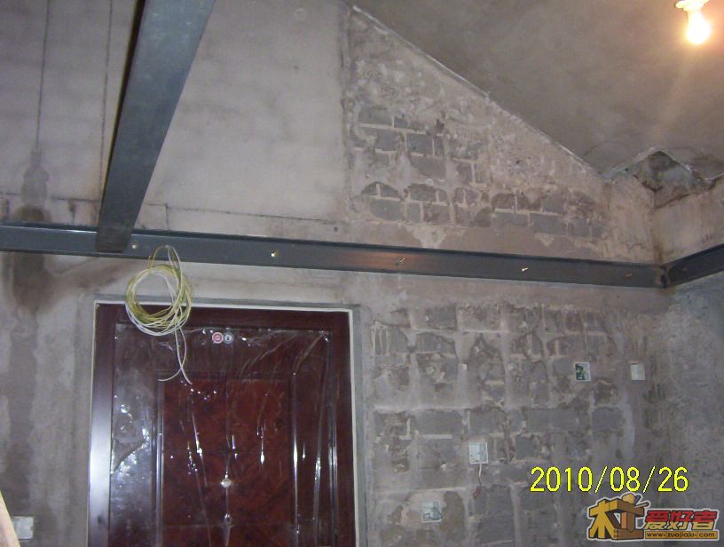 100_9695.JPG