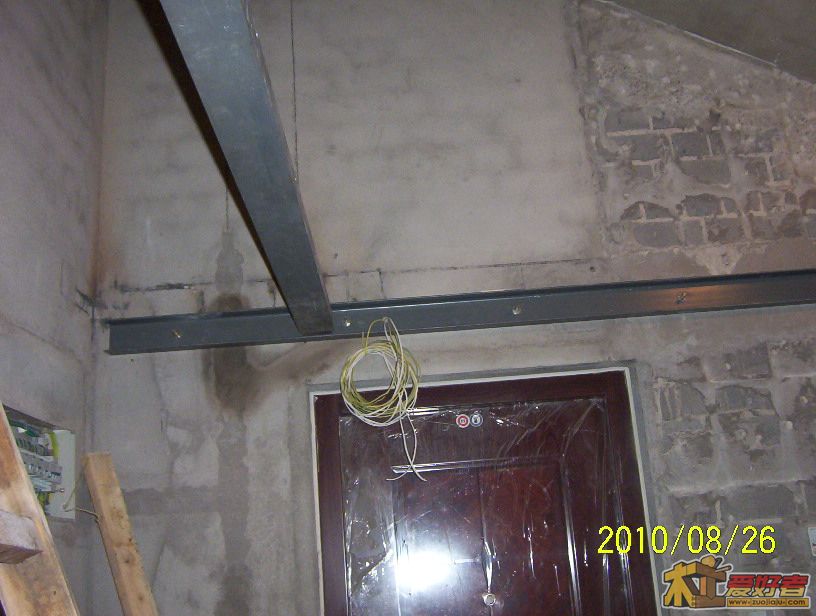 100_9696.JPG