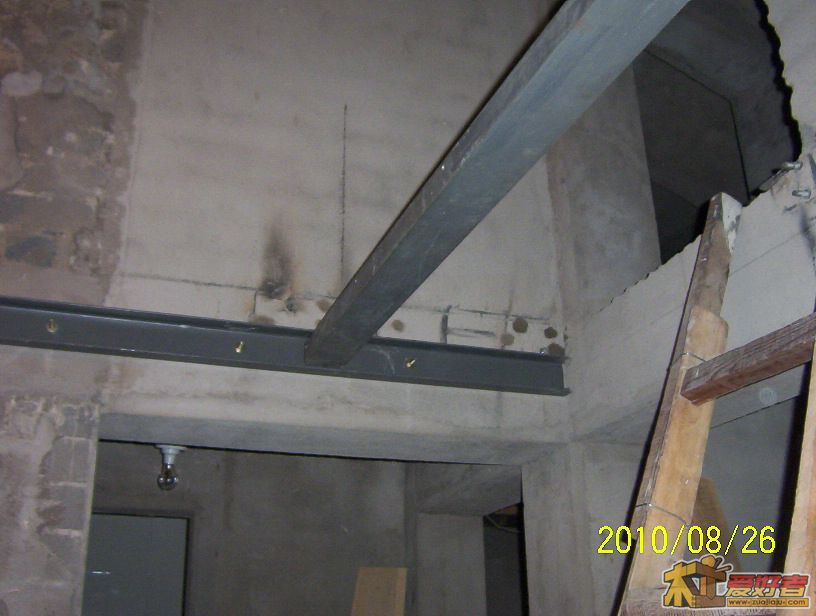 100_9697.JPG