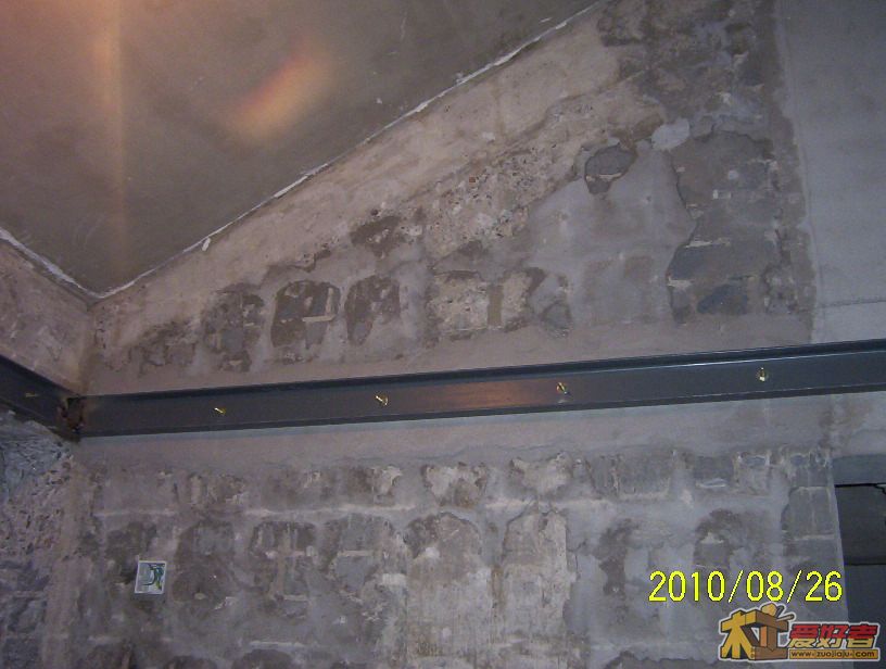 100_9698.JPG