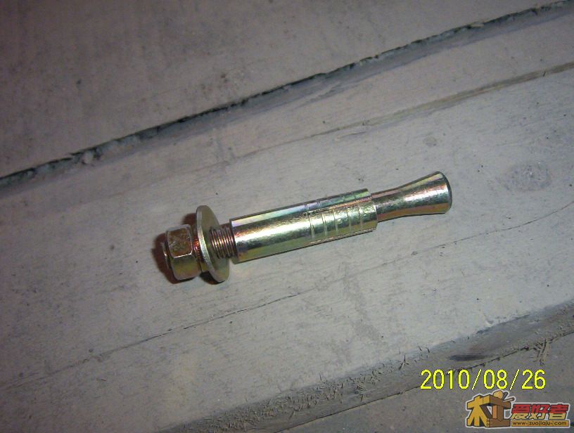 100_9701.JPG