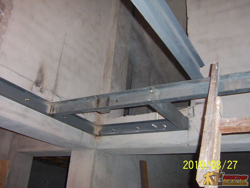 100_9702.JPG