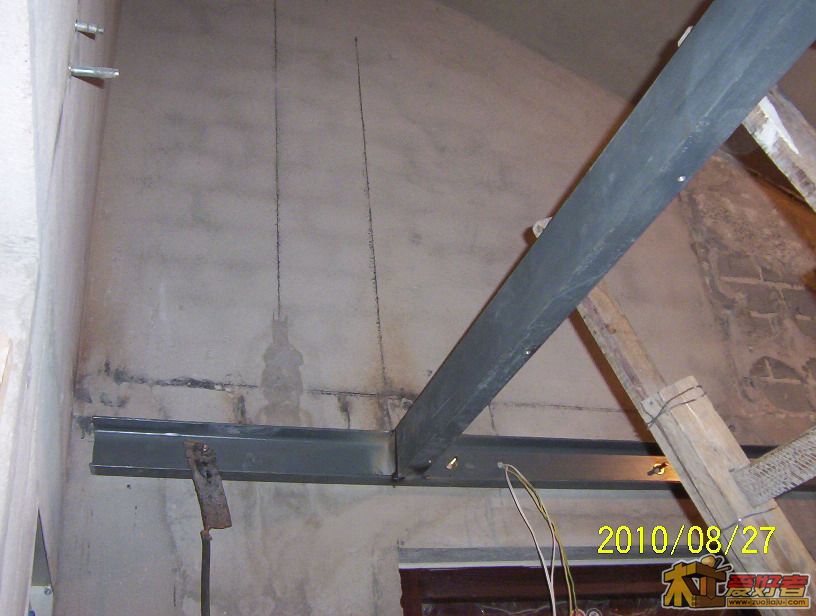 100_9703.JPG