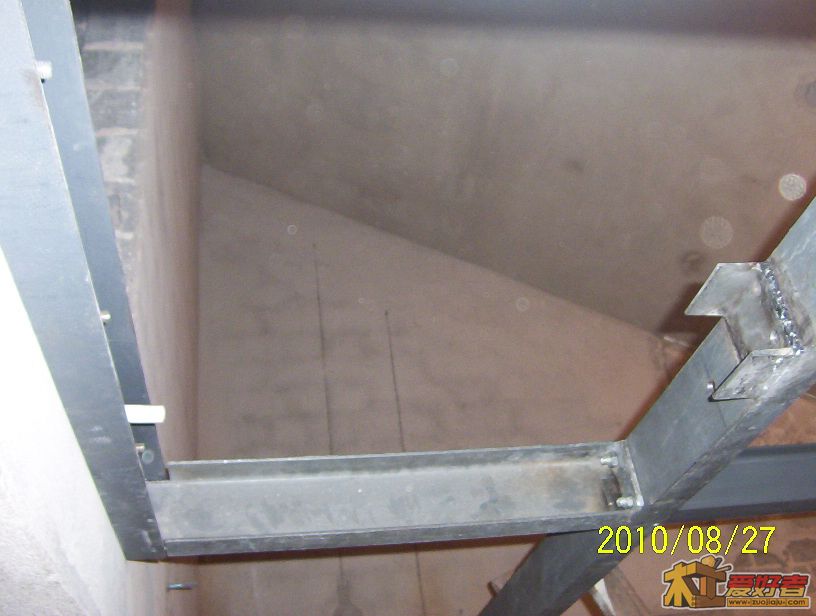 100_9704.JPG