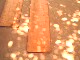 IMG0348A.jpg