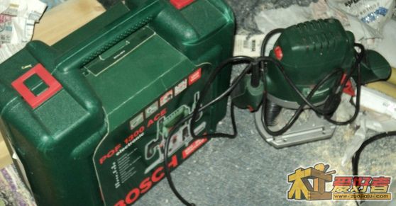 bosch2.JPG