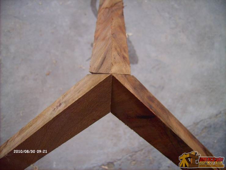 LPIC0549.JPG