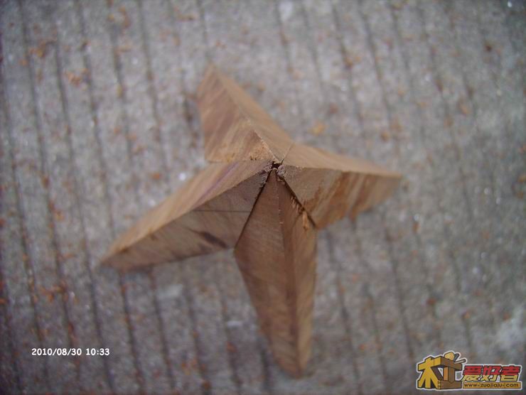 LPIC0555.JPG