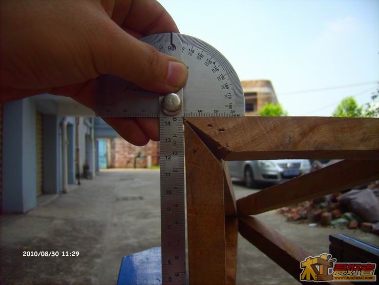 LPIC0567.JPG