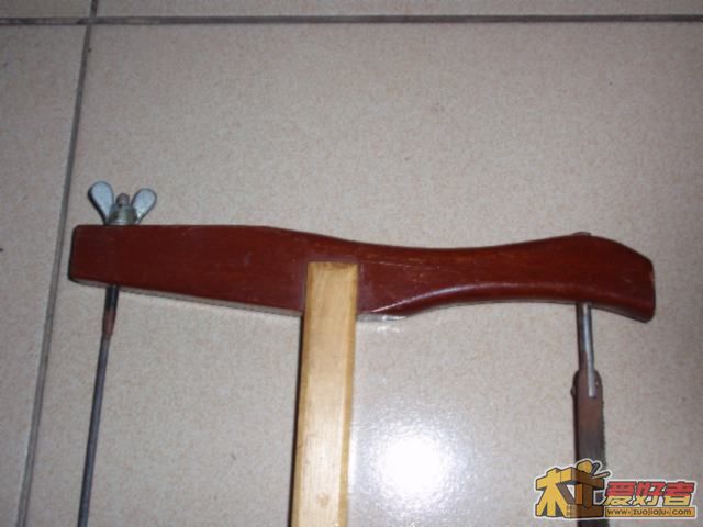 供参考