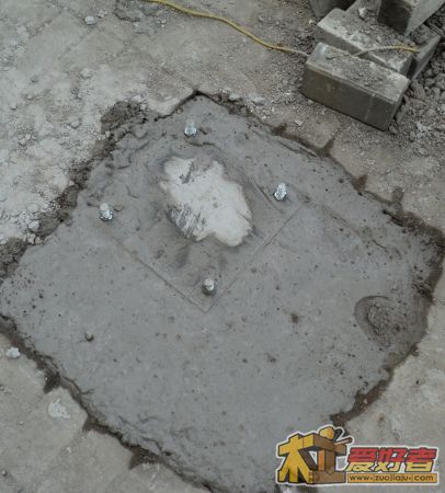 工房建设－2.JPG