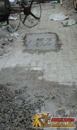 工房建设－21.JPG