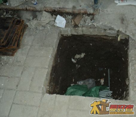 工房建设－1.JPG