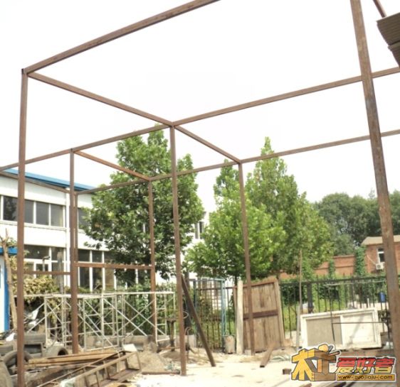 工房建设－3.JPG