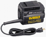 dewalt-dewalt-dw0247-24-volt-ac-dc-converter.gif