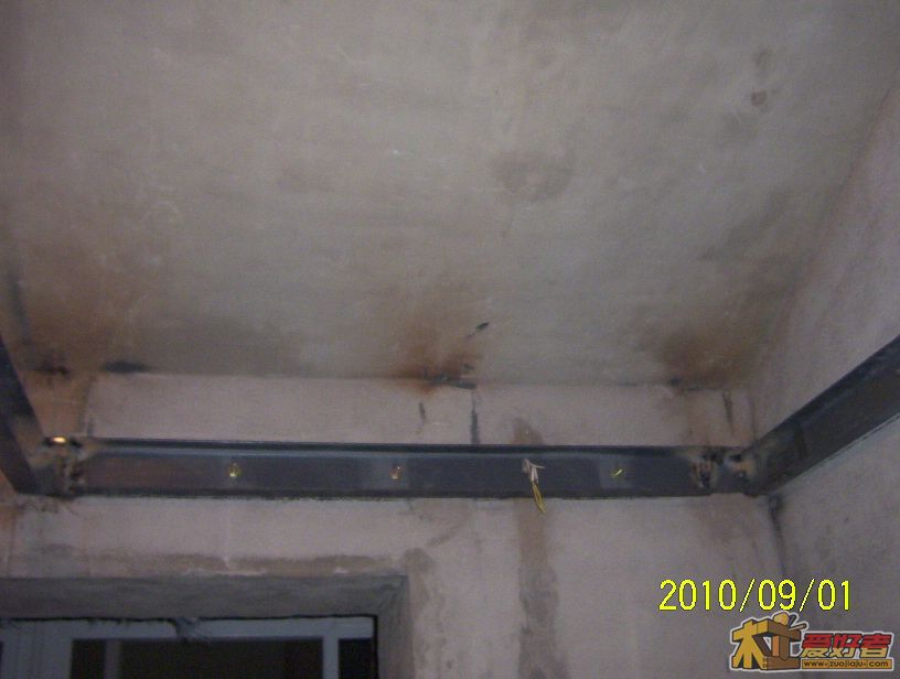 100_9723.JPG
