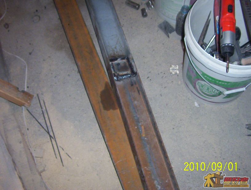 100_9724.JPG