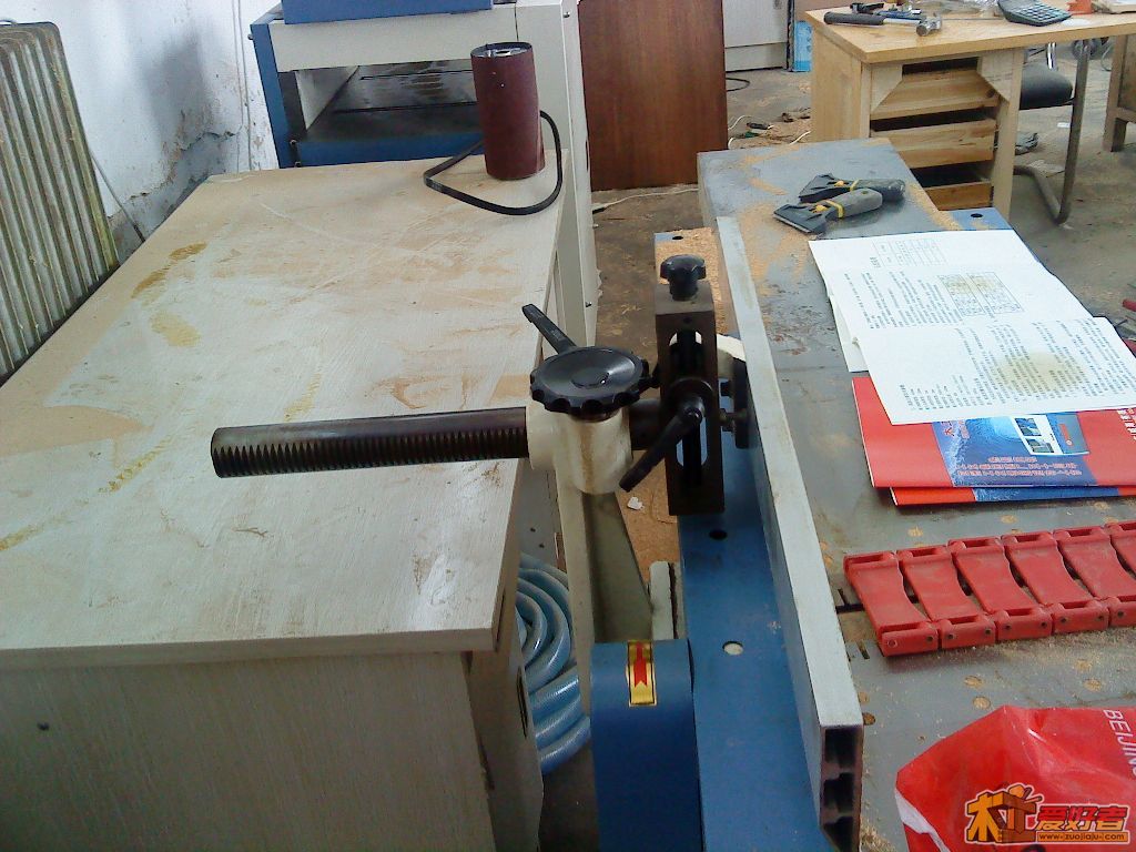 dsc02008.jpg