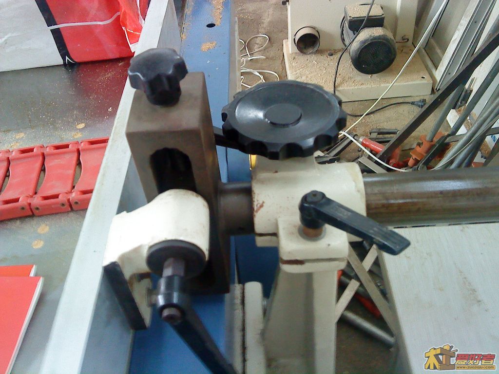 dsc02010.jpg
