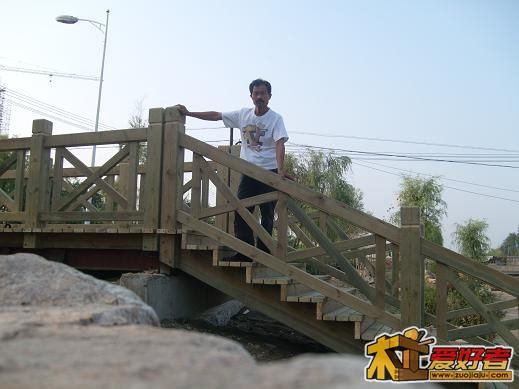 12012.jpg