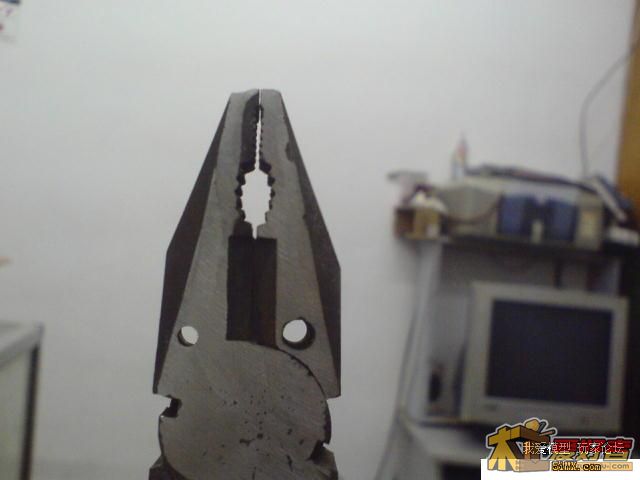 20100830_b2fc4570581da9f8a70dwnTFf19MlamJ.jpg