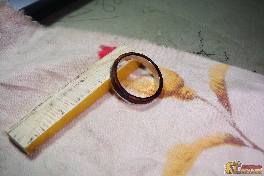 DSC05427_调整大小.JPG