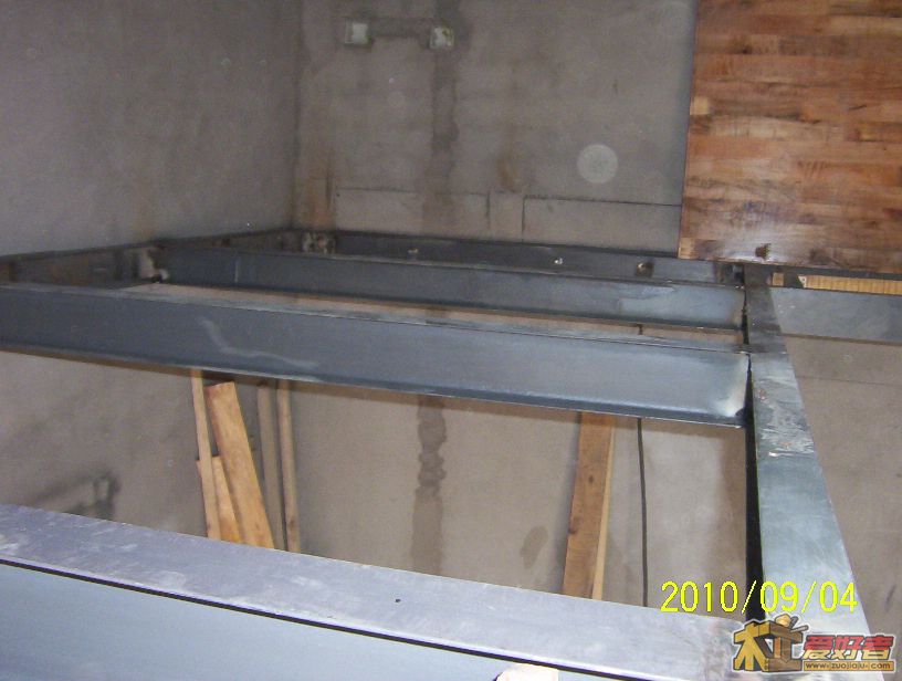100_9726.JPG