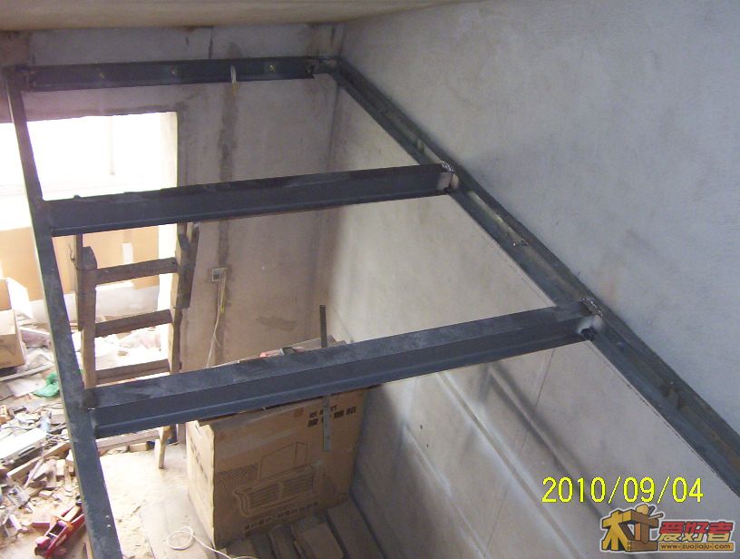 100_9729.JPG