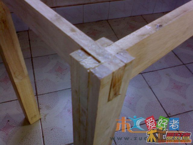 三柱连接1.jpg