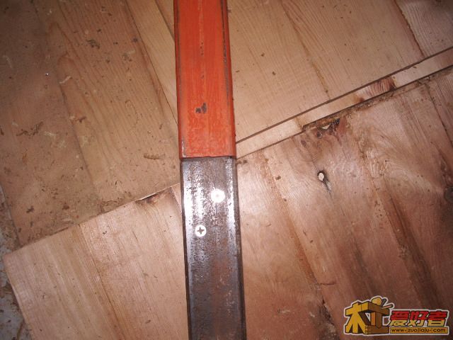 IMGP2535.JPG