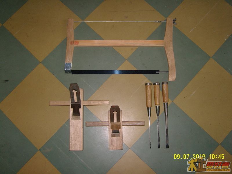 SNC17384(001).jpg