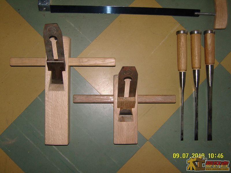 SNC17394(001).jpg