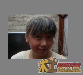 截图02.jpg